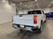 2020 Chevrolet Silverado 1500 LTZ 1LZ Z-71 Standard Box