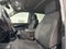2022 Chevrolet Silverado 1500 RST Z-71 Off-Road & Protection Pkg w/ Safety Assist