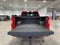 2022 Chevrolet Silverado 1500 RST Z-71 Off-Road & Protection Pkg w/ Safety Assist
