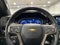 2022 Chevrolet Silverado 1500 High Country 6.2 Z-71 w/ Safety Assist