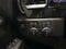 2022 Chevrolet Silverado 1500 High Country 6.2 Z-71 w/ Safety Assist
