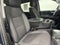 2020 Chevrolet Silverado 1500 LT 1LT Z-71 All Star Edition