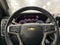 2021 Chevrolet Silverado 1500 LTZ 1LZ 30 Duramax w/ Conv II