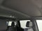 2021 Chevrolet Silverado 1500 LTZ 1LZ 30 Duramax w/ Conv II