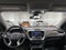 2022 GMC Acadia SLE w/ Driver Convenience & Trailering Pkg