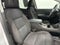 2022 GMC Acadia SLE w/ Driver Convenience & Trailering Pkg