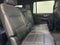 2022 GMC Yukon XL SLT 4SA 8-Passenger w/ Pro Safety Plus Pkg