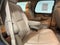 2013 Chevrolet Tahoe LT LT1 Luxury Pkg