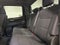 2023 Chevrolet Silverado 1500 RST 1SP Z-71 w/ Safety Assist
