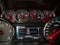 2018 Chevrolet Silverado 1500 LT LT2 Z-71 All Star Edition