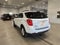 2017 Chevrolet Equinox LT 1LT AWD w/ Convenience Pkg