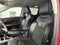 2017 Jeep New Compass Latitude 2XJ Popular Equipment Group