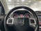 2019 Dodge Journey GT 28J Preferred Pkg W/ 3rd Row