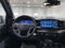 2022 Chevrolet Silverado 1500 ZR2 3LT w/ Safety Assist
