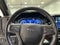 2022 Chevrolet Silverado 1500 ZR2 3LT w/ Safety Assist