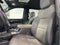 2024 Chevrolet Silverado 1500 ZR2 3LT w/ Tech & Safety Assist