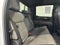 2024 Chevrolet Silverado 1500 ZR2 3LT w/ Tech & Safety Assist