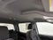 2017 Chevrolet Silverado 1500 LT LT1 All Star Edition