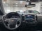 2016 Chevrolet Silverado 1500 LT LT1 All Star Edition