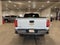 2016 Chevrolet Silverado 1500 LT LT1 All Star Edition