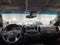 2018 Chevrolet Silverado 1500 LTZ 1LZ Sport Pkg