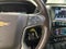 2015 Chevrolet Silverado 1500 LTZ 2LZ Z-71 w/ Driver Alert
