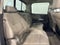 2014 Chevrolet Silverado 1500 LTZ 2LZ 6.2 Z-71 Standard Box w/ Nav