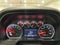 2021 Chevrolet Silverado 1500 RST 6.2 Z-71 w/ Conv II w/ Leather