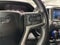 2021 Chevrolet Silverado 1500 RST 6.2 Z-71 w/ Conv II w/ Leather