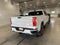 2021 Chevrolet Silverado 1500 RST 1SP Z-71 Duramax w/ Conv II