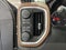 2021 Chevrolet Silverado 1500 High Country w/ Safety Pkg II