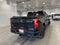 2021 Chevrolet Silverado 1500 High Country w/ Safety Pkg II
