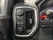 2021 Chevrolet Silverado 1500 High Country 3LZ Deluxe w/ Tech & Safety Pkg II