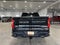 2021 Chevrolet Silverado 1500 High Country 3LZ Deluxe w/ Tech & Safety Pkg II