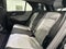 2024 Chevrolet Equinox LS 1LS w/ Convenience Pkg