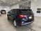2021 Chevrolet Equinox LT 1LT AWD w/ Confidence & Convenience