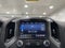 2020 GMC Sierra 1500 Denali 6.2 Ultimate w/ Tech Pkg