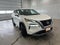 2021 Nissan Rogue SV AWD w/ ProPILOT Assist