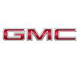 Marquette GMC