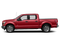 2015 Ford F-150 XLT SuperCrew 4x4 5.0L V8