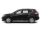 2016 Nissan Rogue SV Premium w/ Nav & Pano Roof