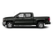 2017 Chevrolet Silverado 1500 Crew Cab Short Box 4-Wheel Drive LT Z71
