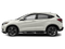 2018 Honda HR-V EX w/ Moonroof