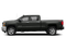 2019 Chevrolet Silverado 2500HD LT