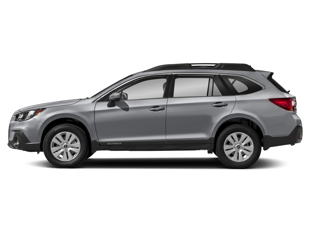 2019 Subaru Outback 2.5i Premium AWD