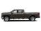 2020 Chevrolet Silverado 3500HD LTZ