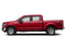 2020 Ford F-150 XL 145" WB Super Crew