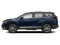 2021 Honda CR-V Hybrid Touring