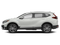 2021 Honda CR-V Hybrid Touring