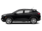 2022 Buick Encore GX Select w/ Advanced Technology Pkg